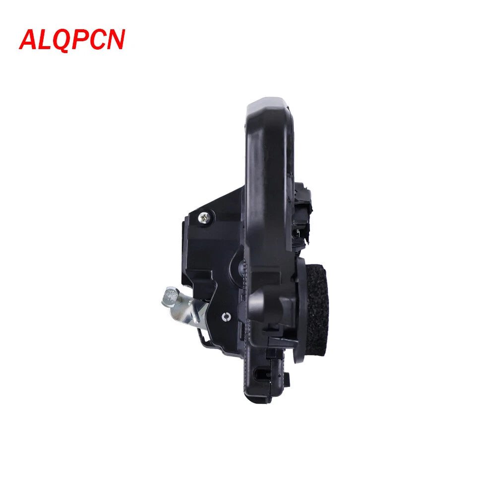 Rear Right Power Door Lock Actuator for Toyota Hilux (2005-2015)