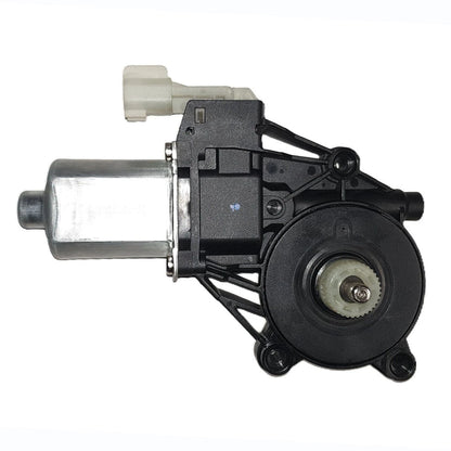 Rear Right Window Regulator 2 Pin For Ford Ranger PX Mazda BT50 (2011–2015)