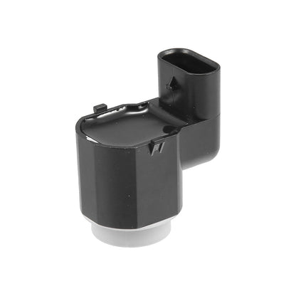 Kia Ceed Parking Reverse Assist Sensor Bumper 2012-2015 (1 Item)