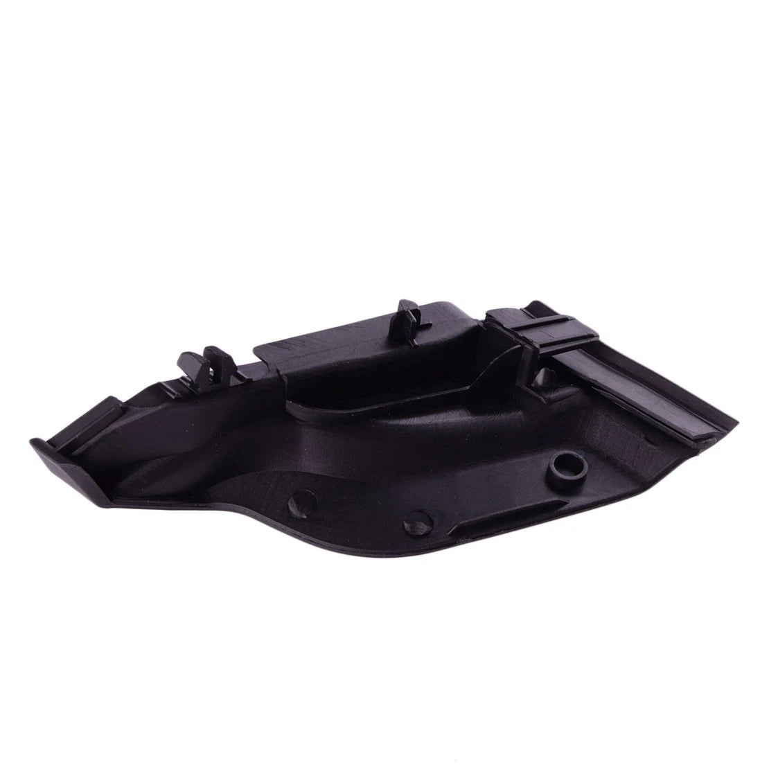 Fender Vent Cover Trim for Toyota Prius 2010-2015 Right Side