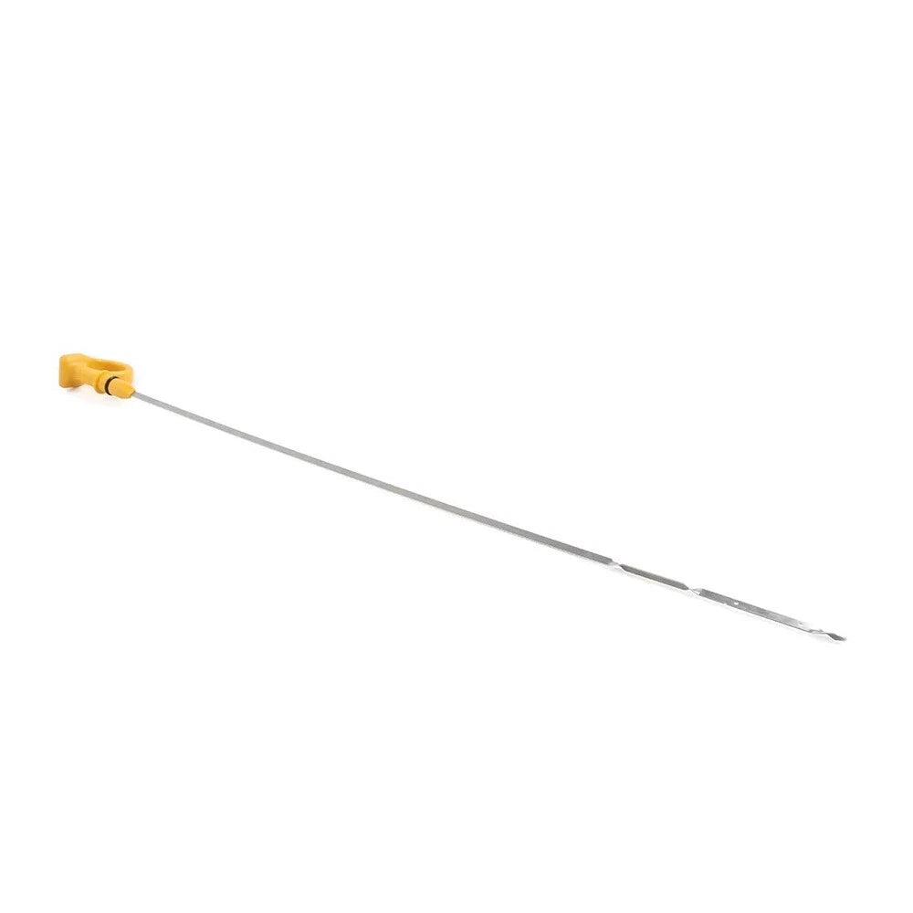 Oil Level Dipstick for Subaru Impreza WRX, Forester, Legacy, Outback (2002-2023)