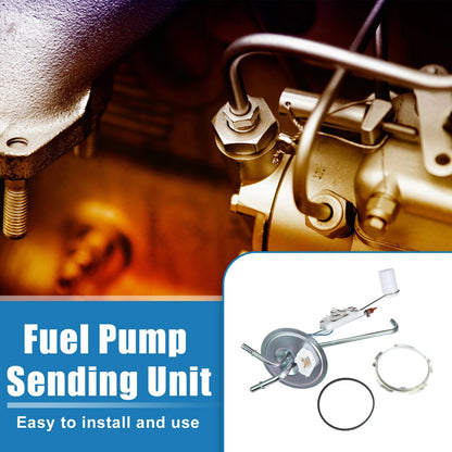 Fuel Pump Sending Unit for Ford F250 F350 (1985-1986)