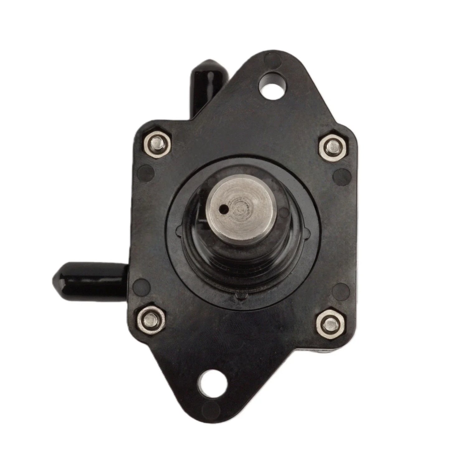 Outboard Fuel Pump for Suzuki 25HP (1998-2001) 15100-95J01/95J04/95J0V/95J03