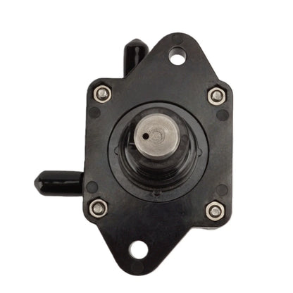 Outboard Fuel Pump for Suzuki 25HP (1998-2001) 15100-95J01/95J04/95J0V/95J03
