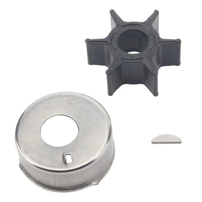 Water Pump Kit for Tohatsu/Nissan 3C8873220, Mercury 853792A3/A10