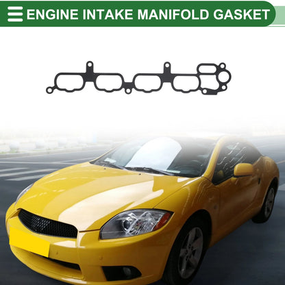 Intake Manifold Gasket for Mitsubishi Eclipse (2005-2012)