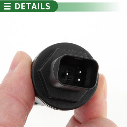 Transmission Speed Sensor for Mitsubishi Carisma (1997-2003)