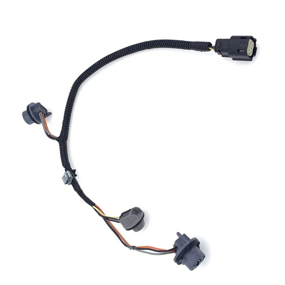 Tail Light Wiring Harness for 2015-2022 Chevy Colorado GMC Canyon