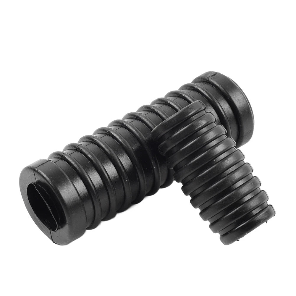 Black Kick Start Gear Shift Rubber for Honda C70 C90 C100 C102 C105