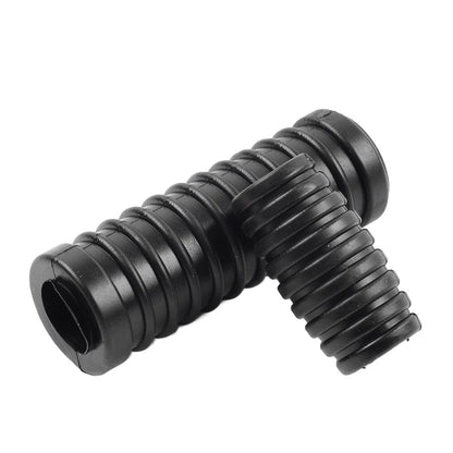 Black Kick Start Gear Shift Rubber for Honda C70 C90 C100 C102 C105