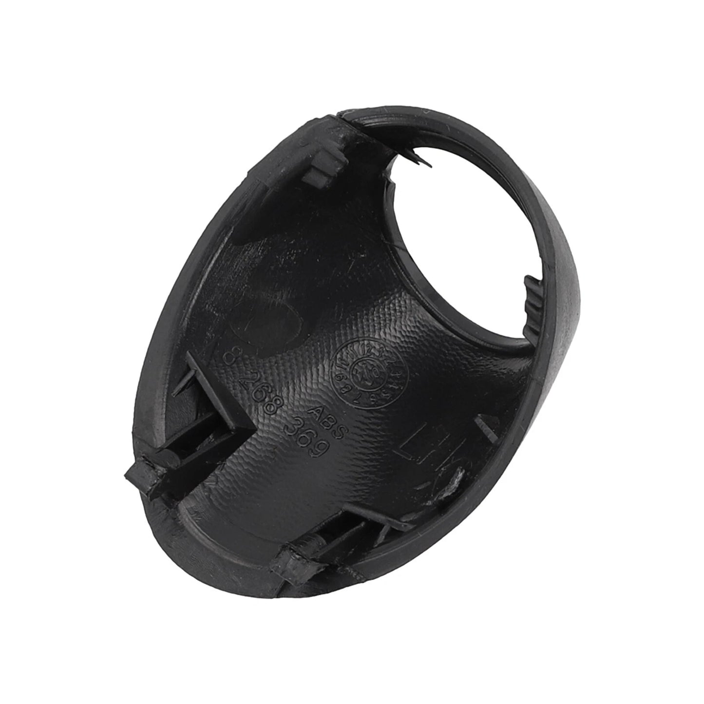 Rear Parking Sensor Left Outer Cover-Trim for X5 (2000–2006)