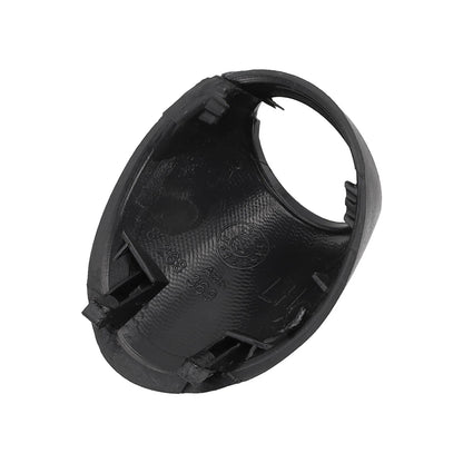 Rear Parking Sensor Left Outer Cover-Trim for X5 (2000–2006)