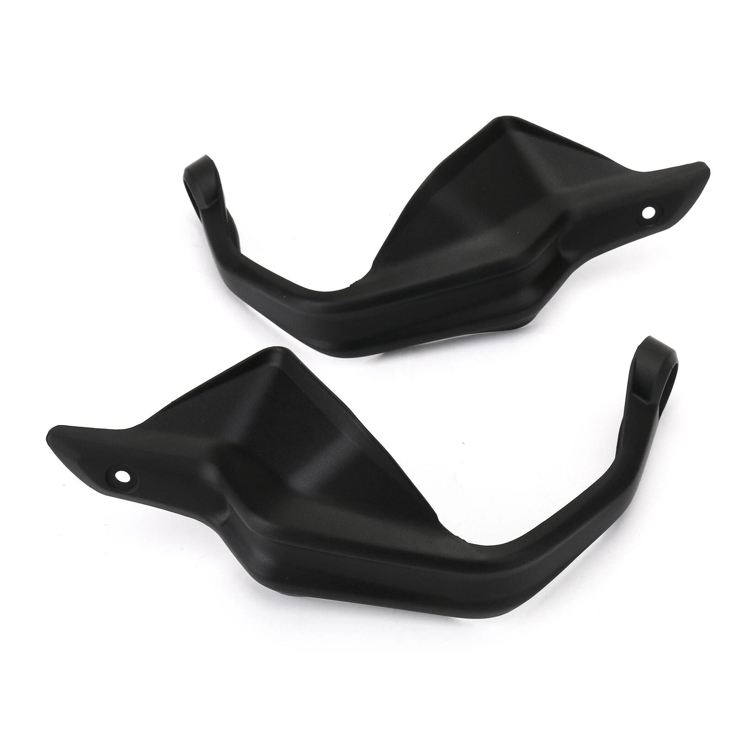 Handguard for Honda NC700X NC750X CB650F (2012-2023)