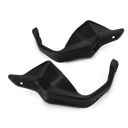 Handguard for Honda NC700X NC750X CB650F (2012-2023)