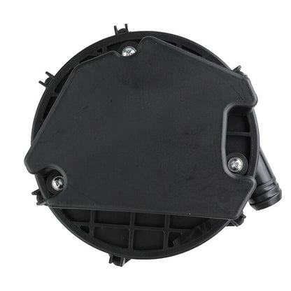 Air Pump for Mercedes CL500 CLK320 ML320 ML500 S430 S500 SL500 (1998–2010)