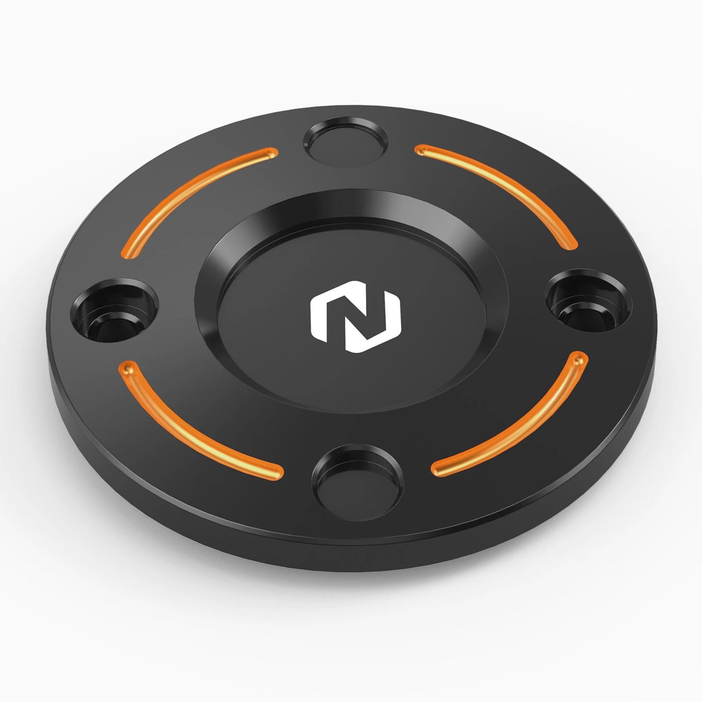 Timing Timer Cap Cover for Harley Ultra Limited Low FLHTKL (2017-2019)