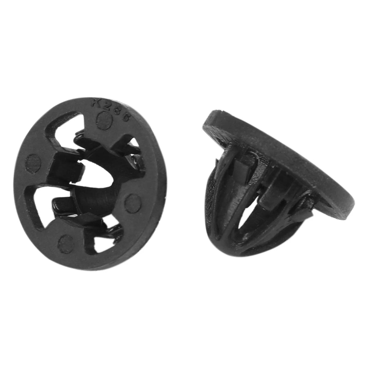 10 x Taillight Lamp Retainer Clips for Dodge Ram 1500 2500 3500