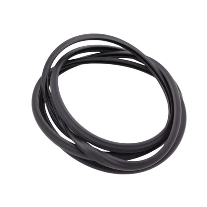 Sunroof Weatherstrip Seal for Lexus ES300 ES350 GS350 GS450h (2002-2019)