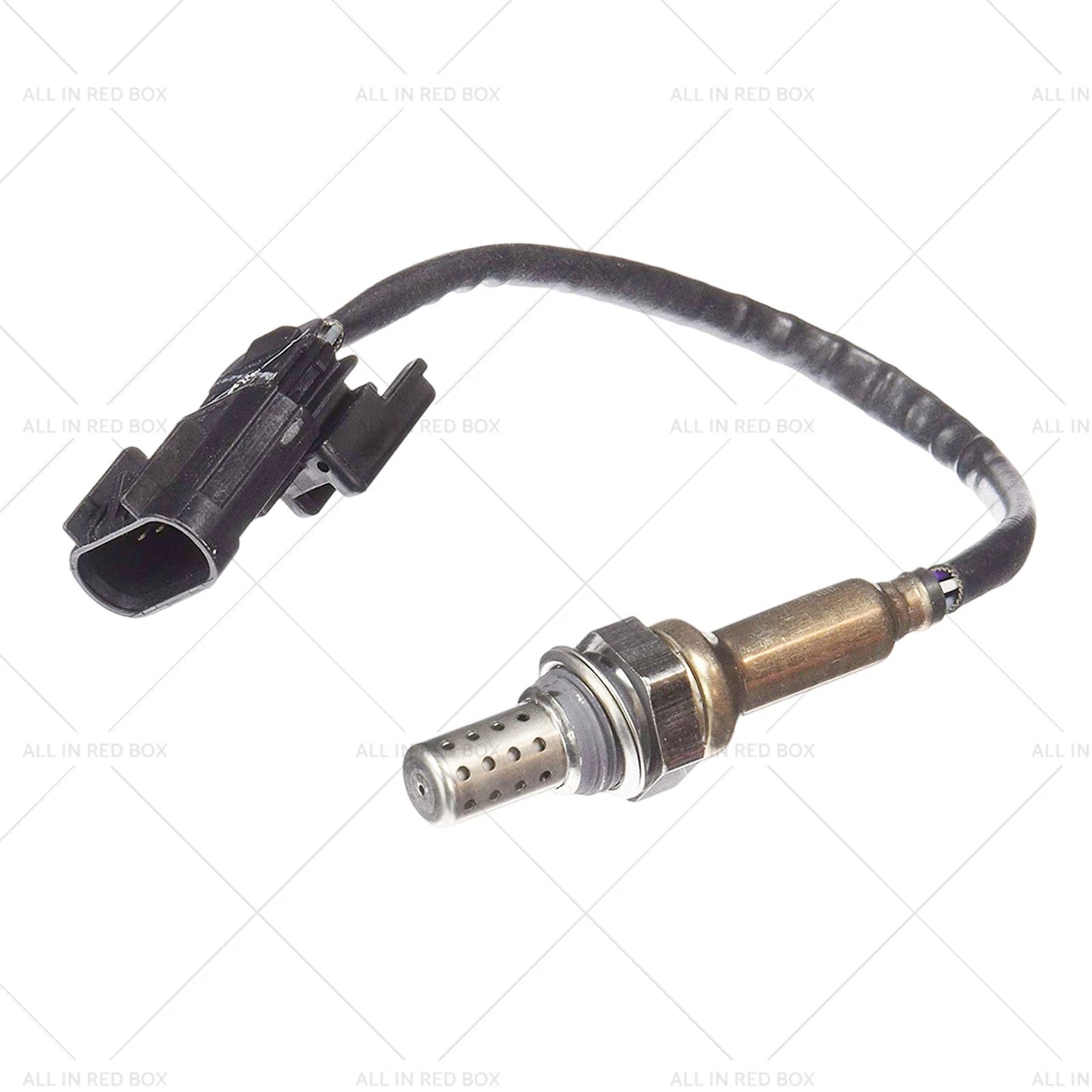 Pre Cat Oxygen Sensor for Kia Grand Carnival (2006-2010) VQ 3.8 Petrol