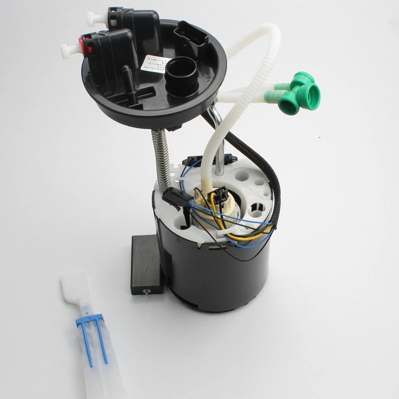 Fuel Pump Module Assembly for Volvo S80 XC60 XC70 (2007–2016)