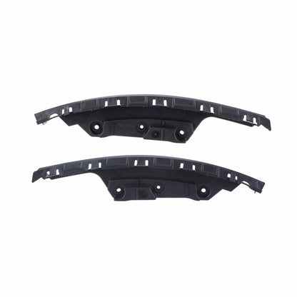 Running Light Brackets for 2014-2017 Jeep Grand Cherokee ()