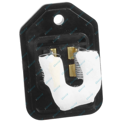 Heater Fan Resistor for Toyota Hilux RN105 RN110 RN130 RN85 RN90 2.4L (1988-1991)