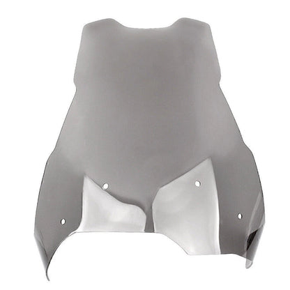 Front Windscreen for BMW F650 F700 F800 GS (2008-2016) ABS Plastic