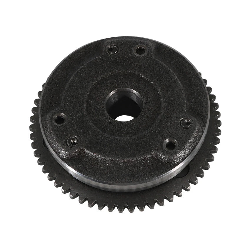 Starter Clutch Assembly for Kawasaki KSF90 KFX90 (2007-2024)