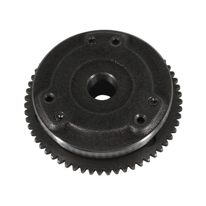 Starter Clutch Assembly for Kawasaki KSF90 KFX90 (2007-2024)
