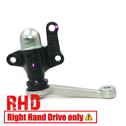Idler Arm Support for Toyota Hilux D4D 1997-2005