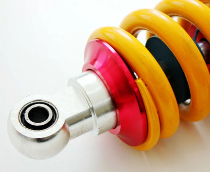 270mm Rear Shock Absorber for PIT PRO DIRT BIKE ATV