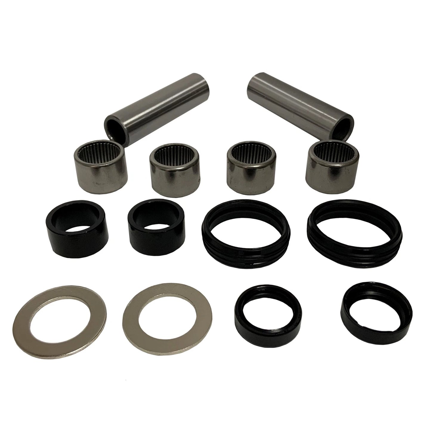 Swing Arm Repair Bearing Kit for Yamaha YFZ450 (2004–2013)
