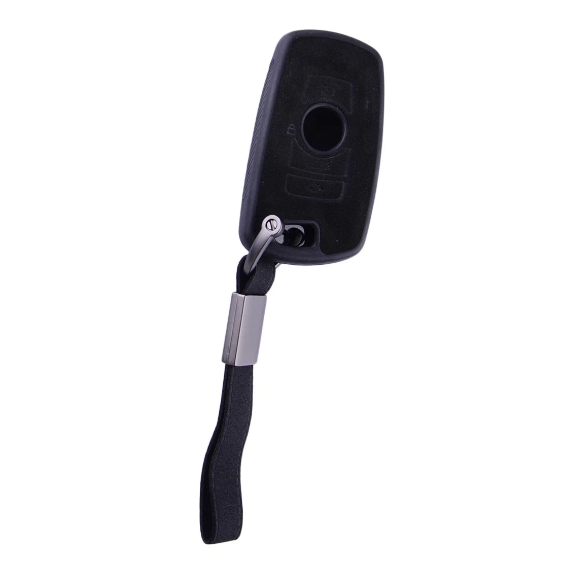 Key Cover Housing Protector for BMW 2 3 5 6 7 Series X1 X2 X3 X4 X5 M5 (2014-2023)