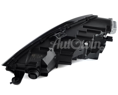 Full LED Matrix Headlight Right for Audi A4 B9 (2015-2018) Genuine OEM