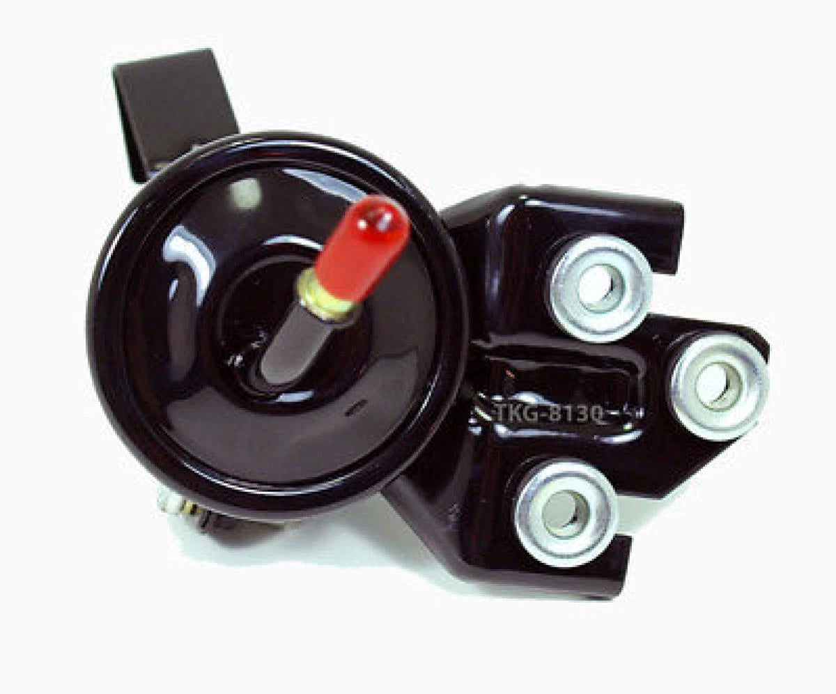 Fuel Filter for Toyota Hilux Vigo 1TR-FE 2TR-FE (2005-2011)