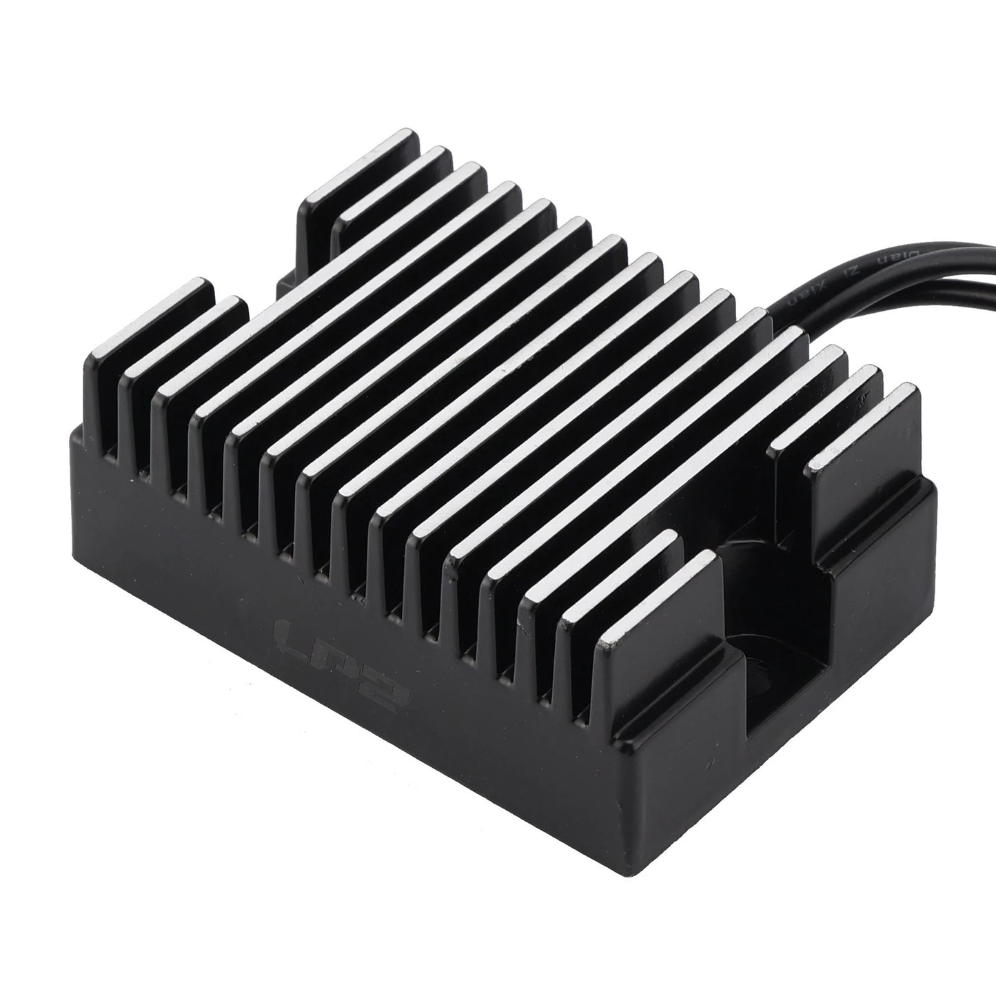 Voltage Regulator for Buell M2 Cyclone, S3 Thunderbolt, X1 Lightning (98-02)