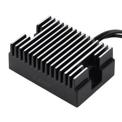 Voltage Regulator for Buell M2 Cyclone, S3 Thunderbolt, X1 Lightning (98-02)