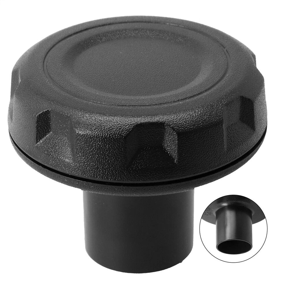 Front Seat Lumbar Adjusting Handle for Land Rover Discovery (2004-2016)