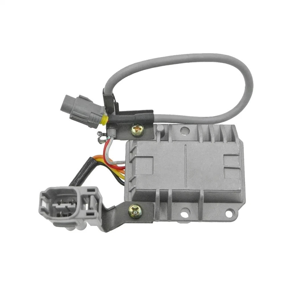 Ignition Control Module for Toyota Hilux 22R Land Cruiser 4.5 (1990-2007)