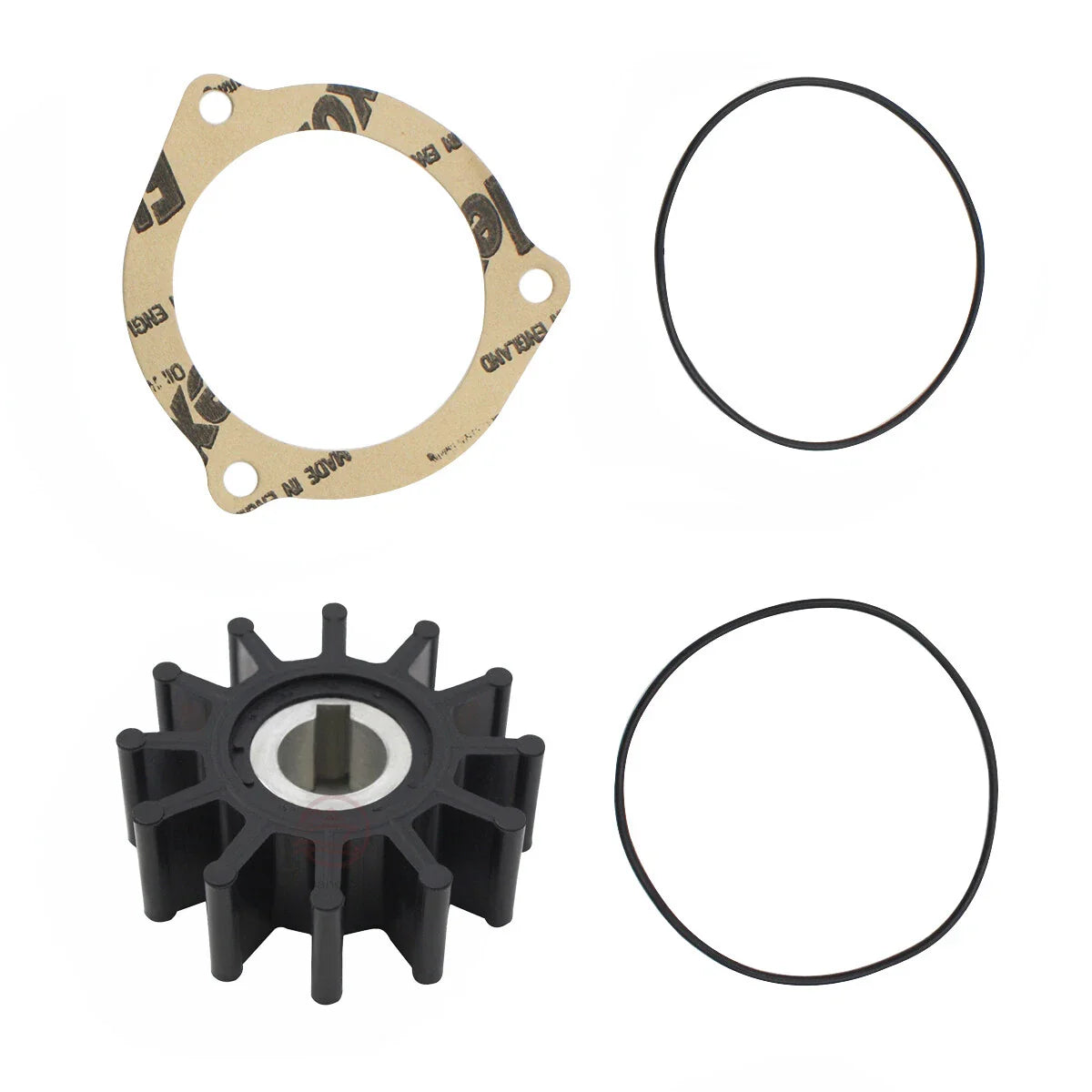 Impeller Kit for Kohler G905/G906/G907/G908/G910P/G11