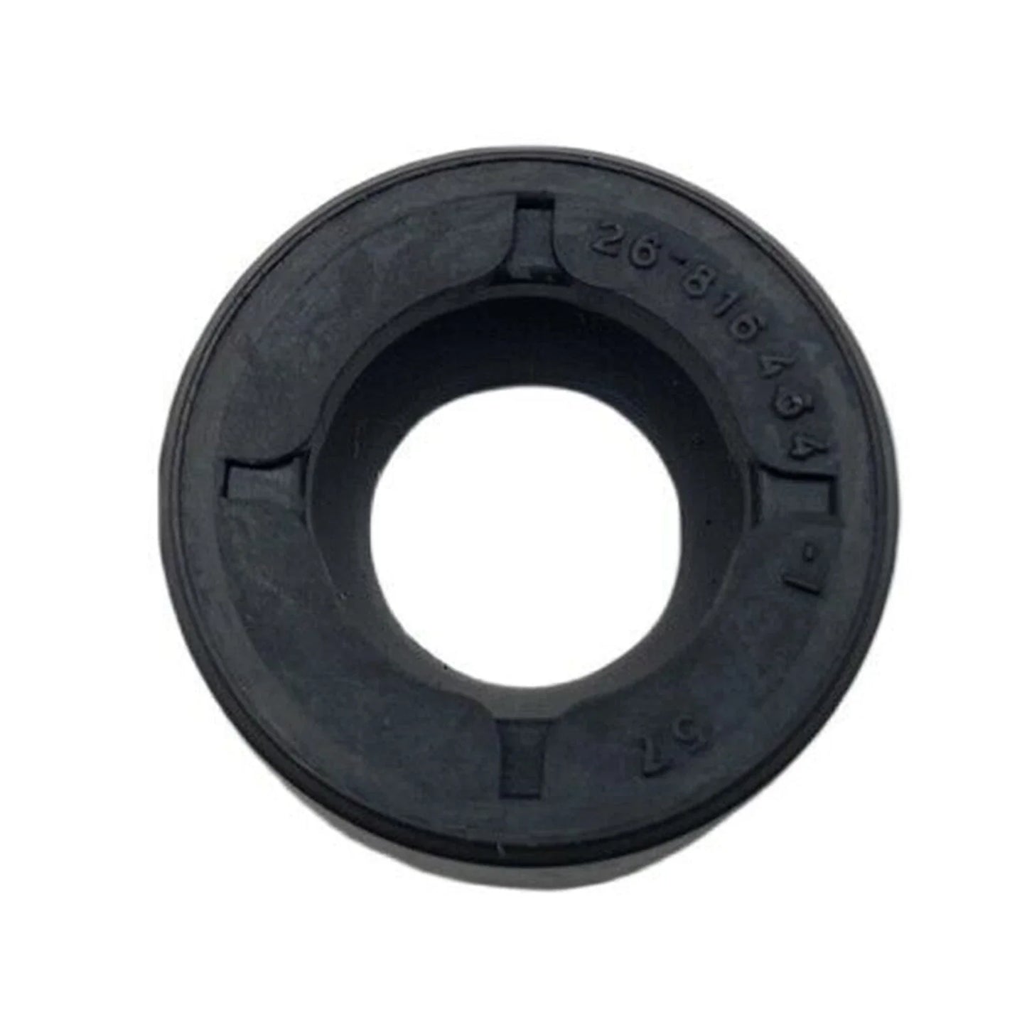 Mallory Outboard Oil Seal for OMC/BRP/Mercury 9-76116, 26-816464, 91253