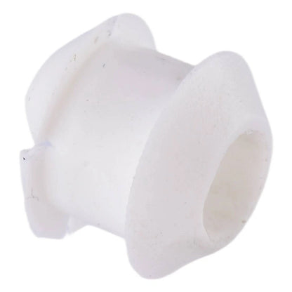 Gear Selector Lever Linkage Shift Cable Bushing for Ford Focus (2005-2011)