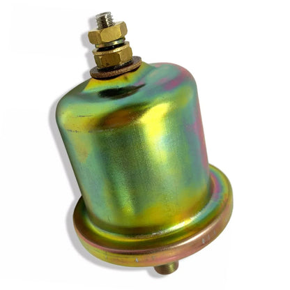 Oil Pressure Sensor for Mercury Mercruiser 815425T, 90806, 98265, Sierra