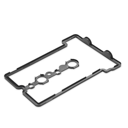 New for Polaris 2014 RZR XP 1000/RZR XP 4 1000 Cylinder Valve Seal Cover