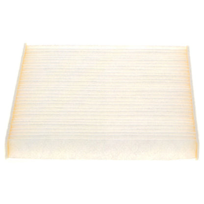 Cabin Air Filter 3.7L for Mazda CX-9 (2007-2016)