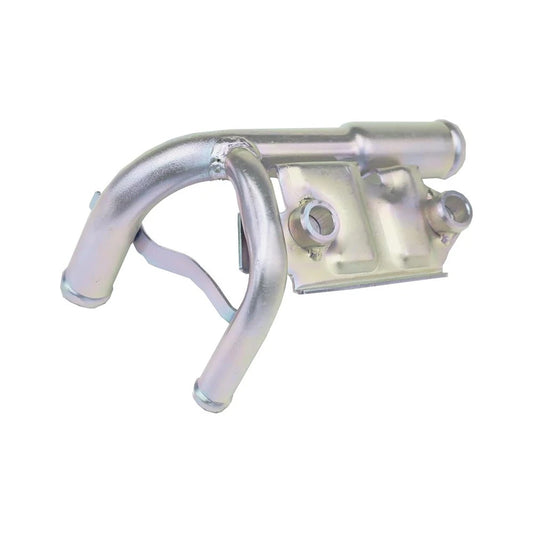 Engine Cooling Water Pipe for Mazda CX-5 (2012-2023)