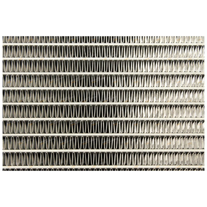 Radiator 4.0L Auto/Manual for Jeep Grand Cherokee ZG (1996 - 1999)