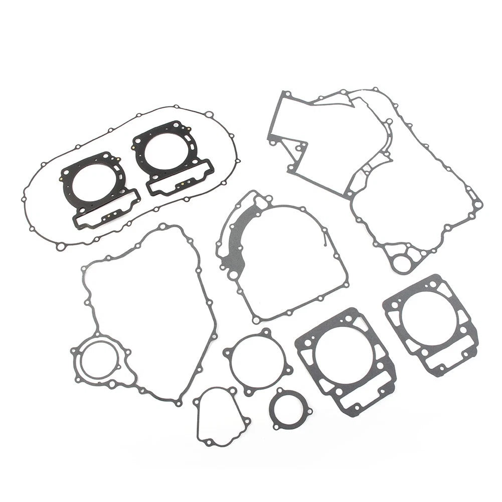 Complete Gasket Set for CFMOTO CF 800 CF800CC Z8 UTV ATV