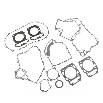Complete Gasket Set for CFMOTO CF 800 CF800CC Z8 UTV ATV