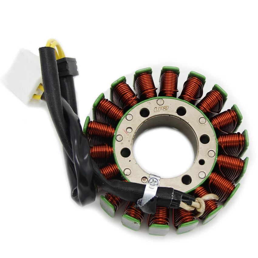 Magneto Stator Coil for Honda CBR600 CBR600F4i (2001-2006)